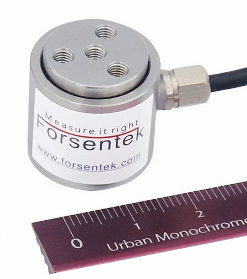 Miniature_Force_Sensor_2kN