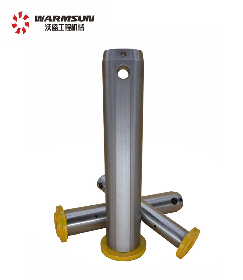 SY485C1I3KH.3-4 Excavator Bucket Bushing For Bucket Connection