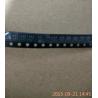 Buy cheap Free shipping by Registered Air Mail Original SOT23-6 RH6030 clearance sale from wholesalers