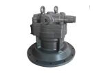 4616985 M5X180 ZX330-3 Excavator Swing Motor