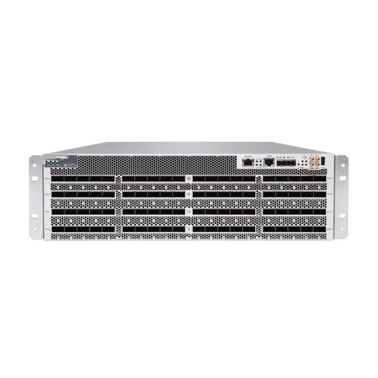 Supports WDS Customized PTX Series Fixed Configuration Routers PTX10003-160C-AC Packet Transport Routers