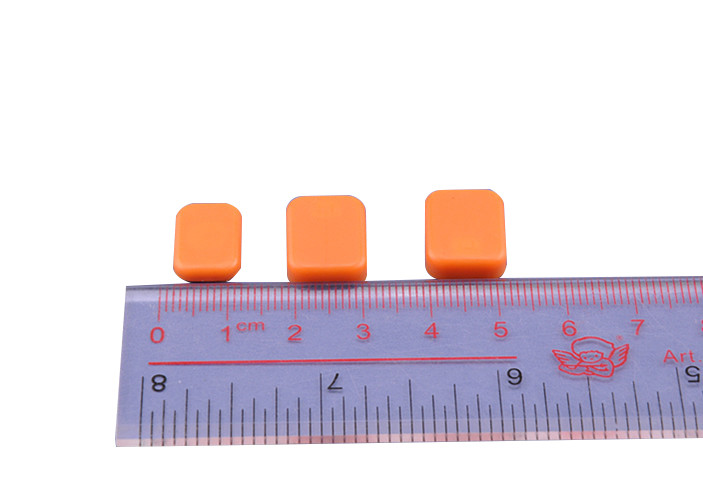Micro Medical Apparatus RFID Smart Tags In Long Read Range For RFID Inventory System