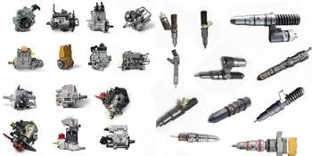 HongKong Real Strength CO.,LTD.