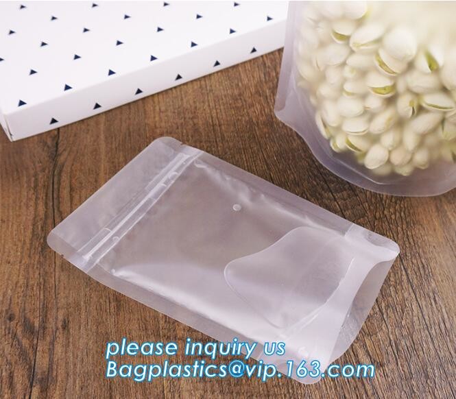 Custom Reusable Juice Food Packaging Plastic Bag Alcohol Drink Wine Spout Pouch Bag,liquid spout pouch/wine drink juice