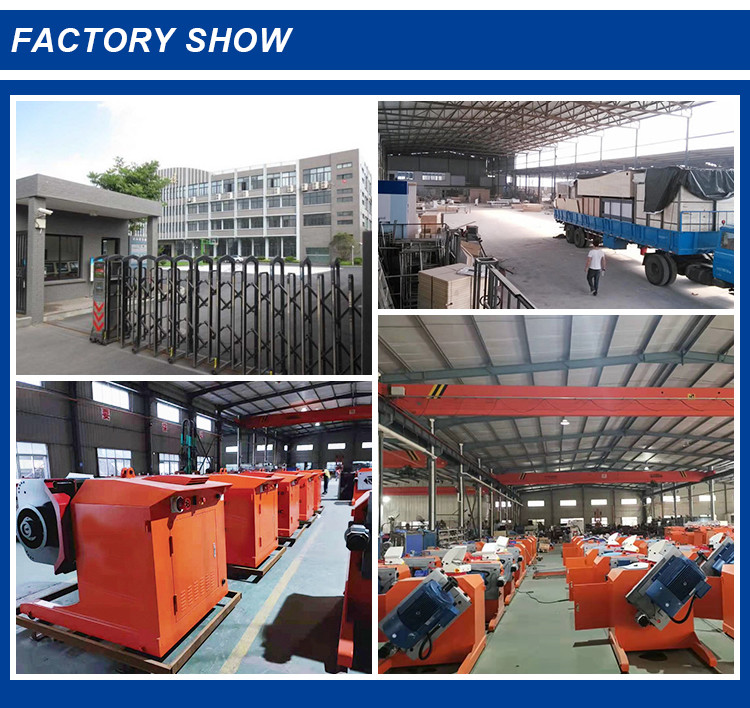 Portable Diamond Wire Saw Machine