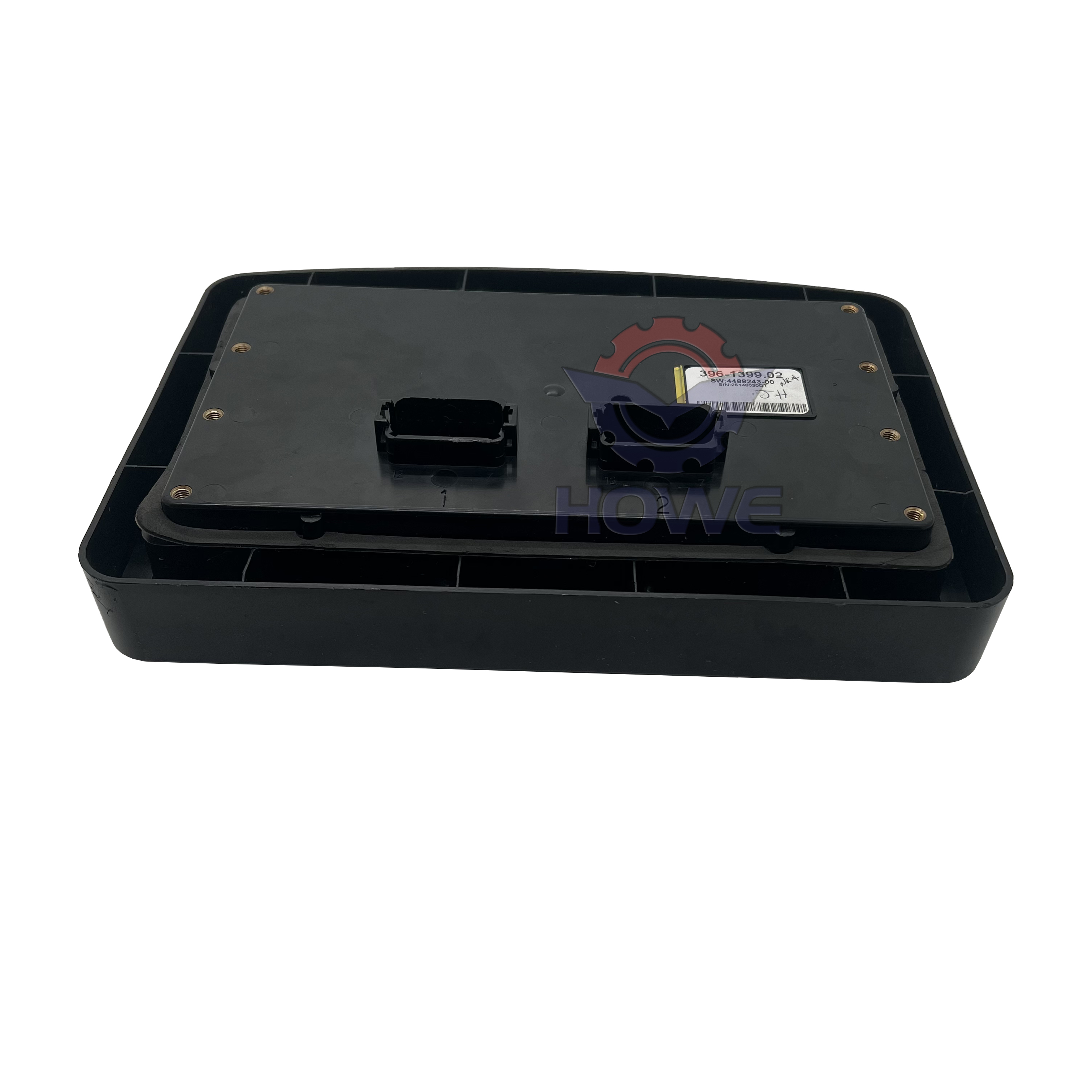 Part name Excavator Monitor Display Panel C11 Engine 396-1399 3961399 Electric Parts