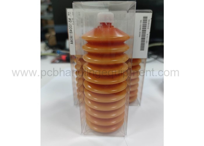 200g Liter Panasonic Grease Parts N510048190AA For SMT Machine 2