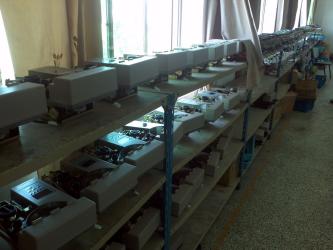 SUZHOU KOBOTECH TRADING CO., LTD