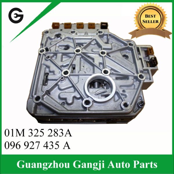 High Quality Ignition Coil 2W93-12A366-BA 099700-0711