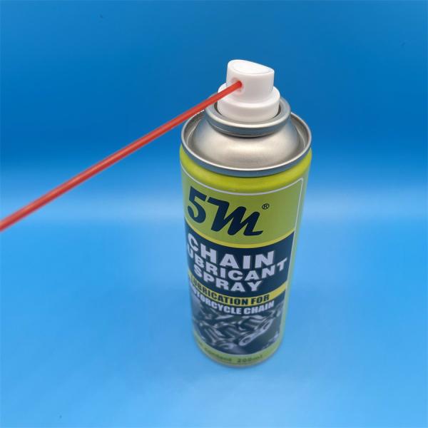 Premium MDF Kit Valve Activator High Sensitivity Design