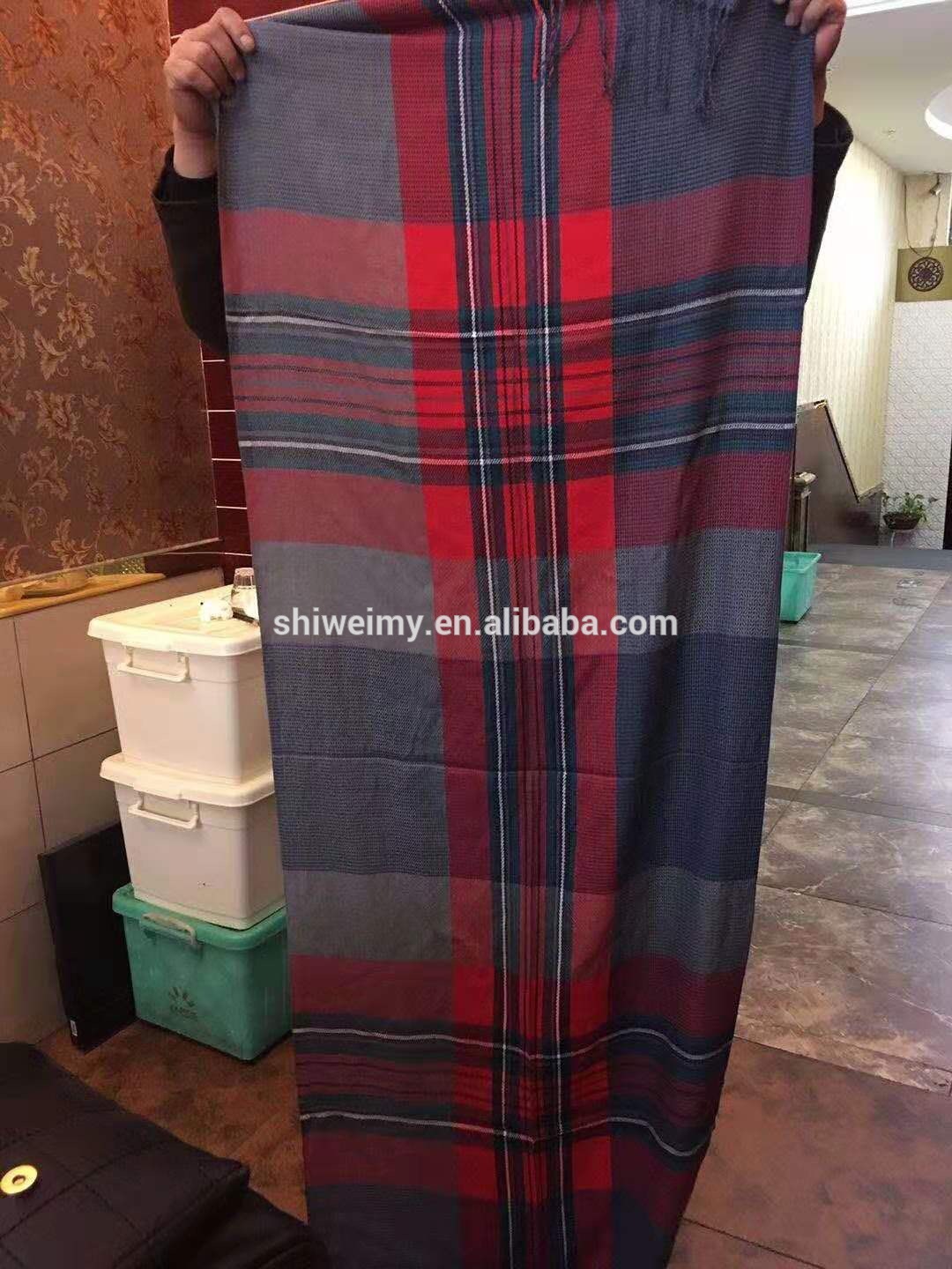Stock scarf Mohair material Wool material Cotton material Bright and beautiful