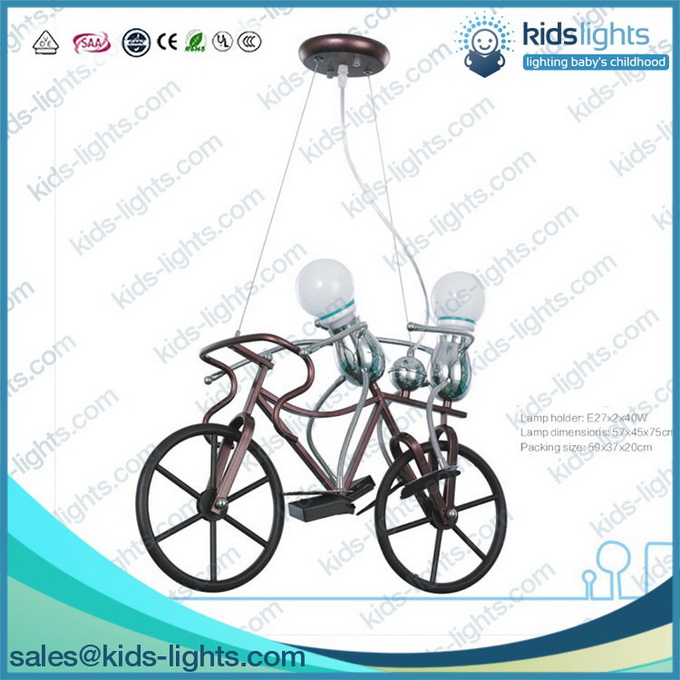 Interesting baby heating lamp,baby kamer lamp