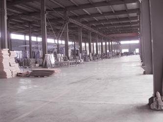 LUOYANG  Office Furniture