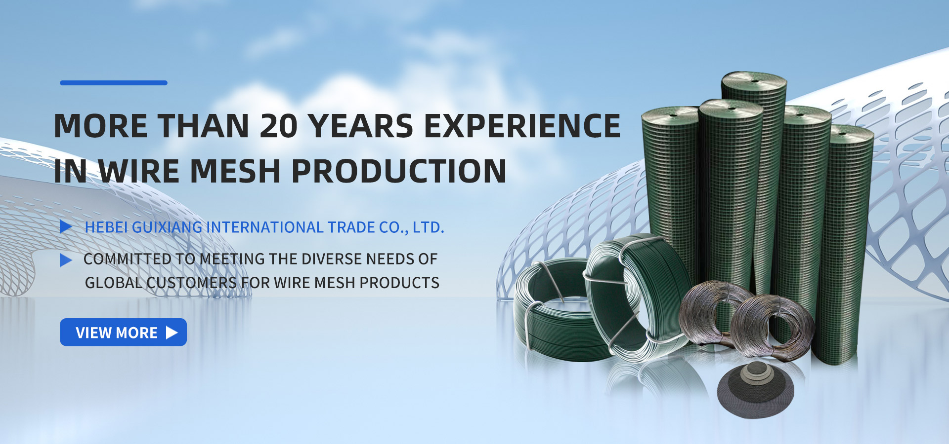 Guaranteed Quality Unique Factory 1/4 Inch 1/2inch l Welded Iron Wire Mesh/wire Mesh Welded Netting Farm Fence Roll