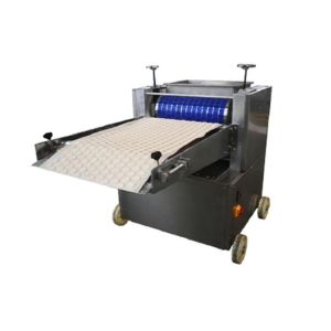 China Soft Biscuit Forming Machine PD800S Biscuit Making Machine Soft Biscuit Making Equipment  PD400 PD600 PD800 PD1000 on sale