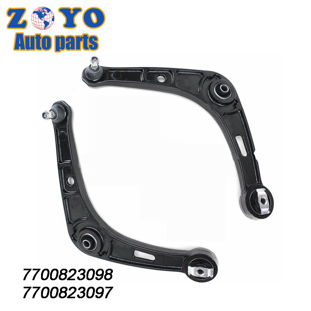 Purpose Replace/Repair 12475485 CMS20268 Tahoe Lower Arm for Cadillac CAMEL 1997-2007