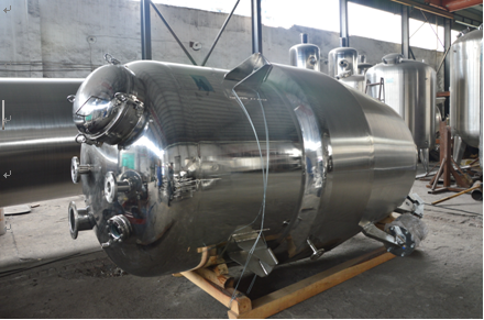 High Efficiency Ultrasonic Extraction Equipment / Ultrasonic Extraction Machine