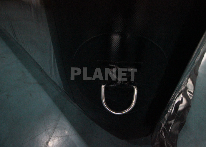 Airtight Portable Inflatable Altitude Training Tent For Home / Customized Size Inflatable Excise Enclosure Tent