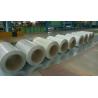 Buy cheap Anti Corrosion Prepainted Steel Coil Different Color For Washroom Decoration from wholesalers