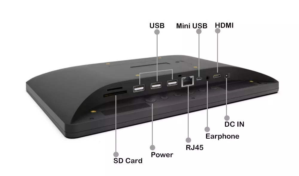 led screen video wall digital signage and displays wall mount led display interactive digital signage
