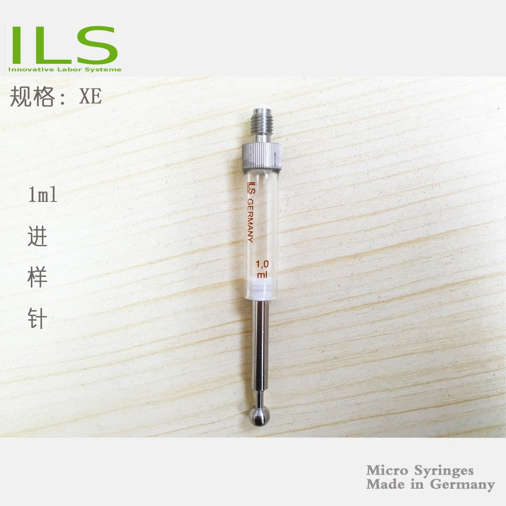 50ul 100ul 2.5ml 5ml 10ml 25ml Fluidic Syringe Pump OEM