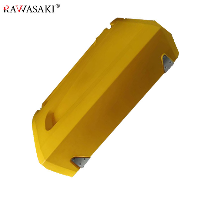 1094051780 Door Assembly LH Atlas Air Compressor Atlas Copco 1094051780