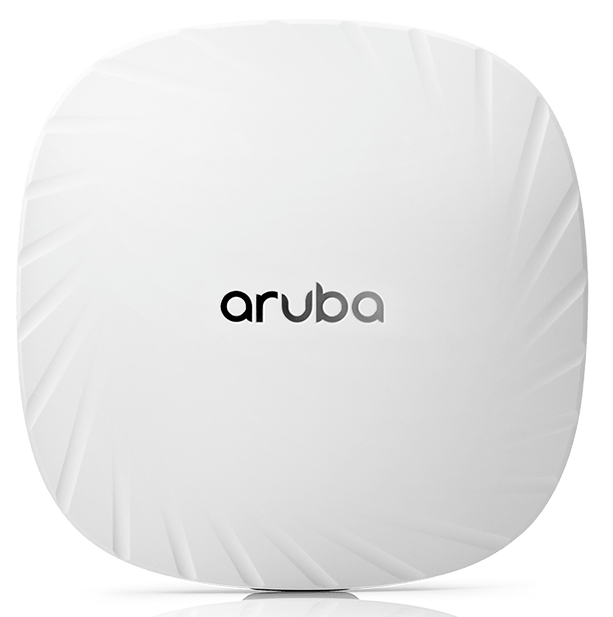 Speed AP-505 802.11ax Wireless Access Point with 1 x Network RJ-45 Gigabit Ethernet Stock