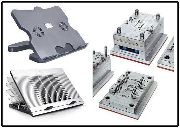 1.2344 / H13 / SKD61 Die-casting Hot Work Special Tool Flat Steel