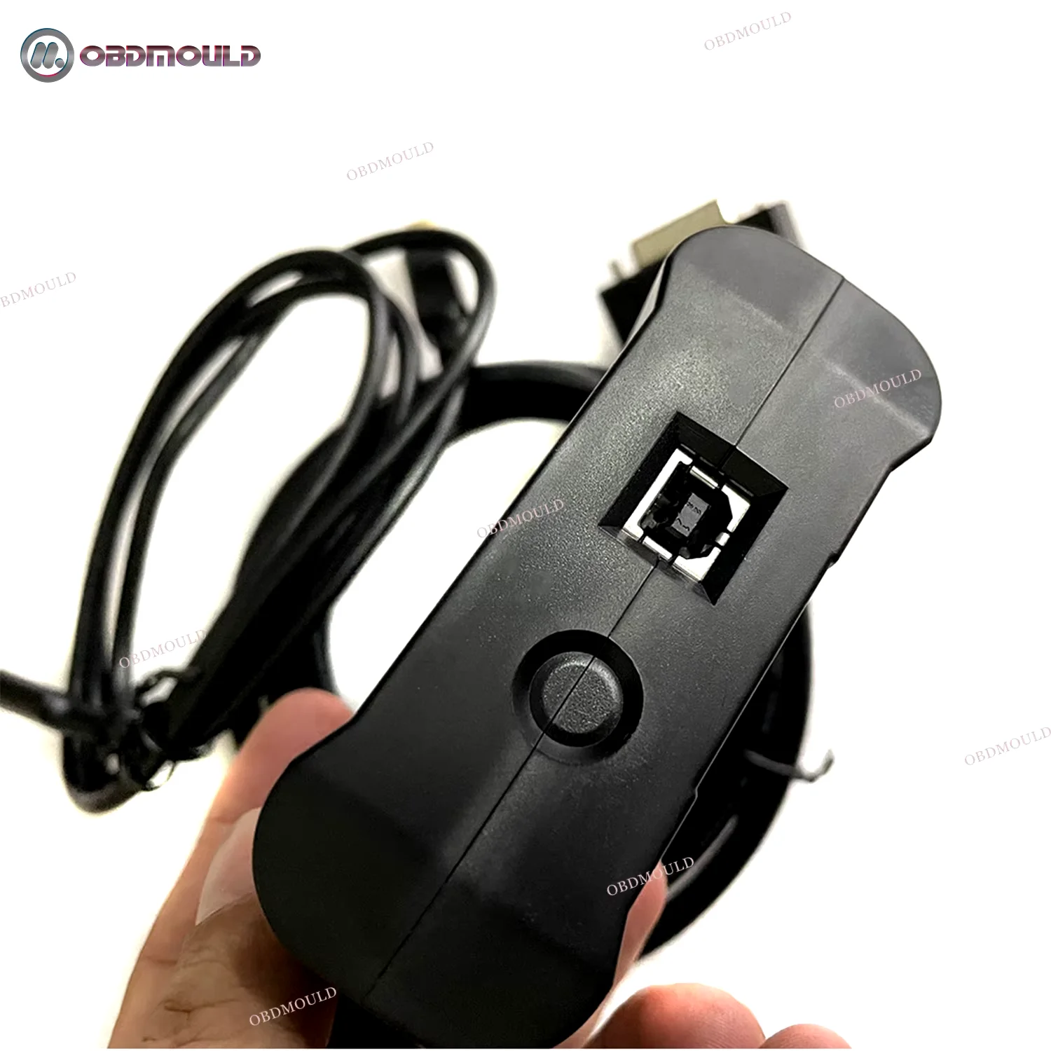Heavy Duty Truck Sinotruck Diagnostic Tool F110 Tablet EOL Diesel Truck Scanner For Sinotruck Howo