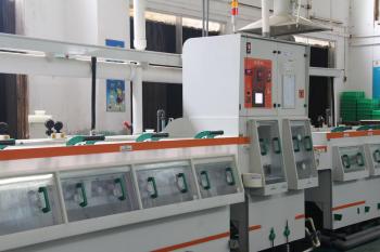 Shenzhen KingKong Cards Co., Ltd
