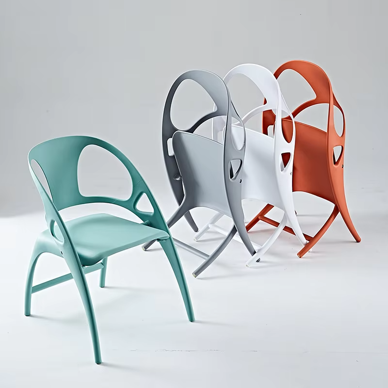 Dining Room Plastic Fold Up Chairs Blue Plastic Folding Chairs Customized