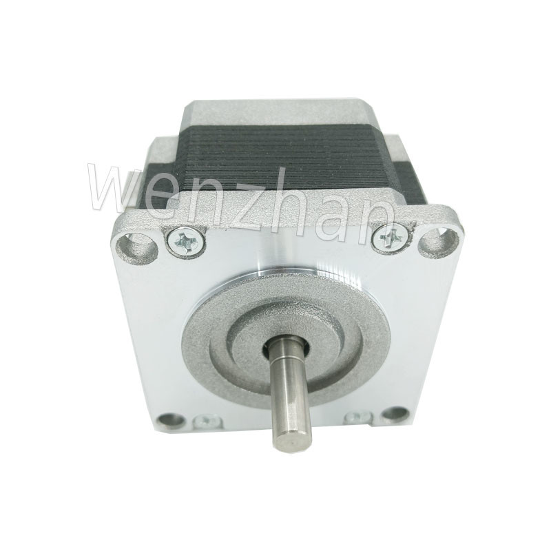 Samsung Hanwha SMT SM421 Machine J31041014A Motor EP08-900073 Track Motor 2S56Q-01842SR2 Motor ﻿