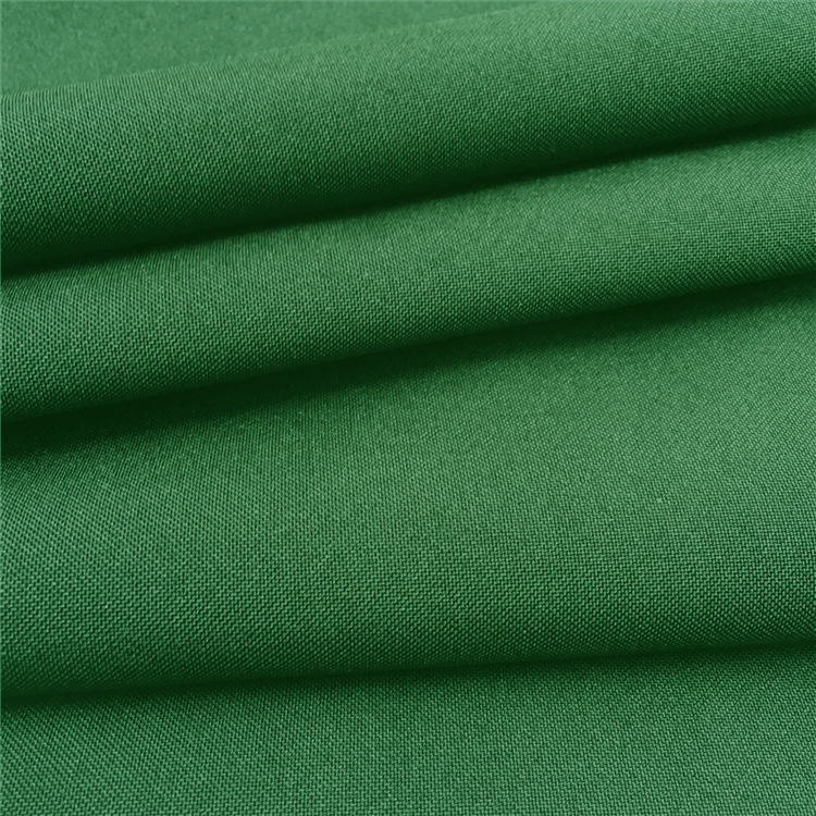 300D x 300D 192F Soft 180GSM Minimatt Fabric For Purses Totes