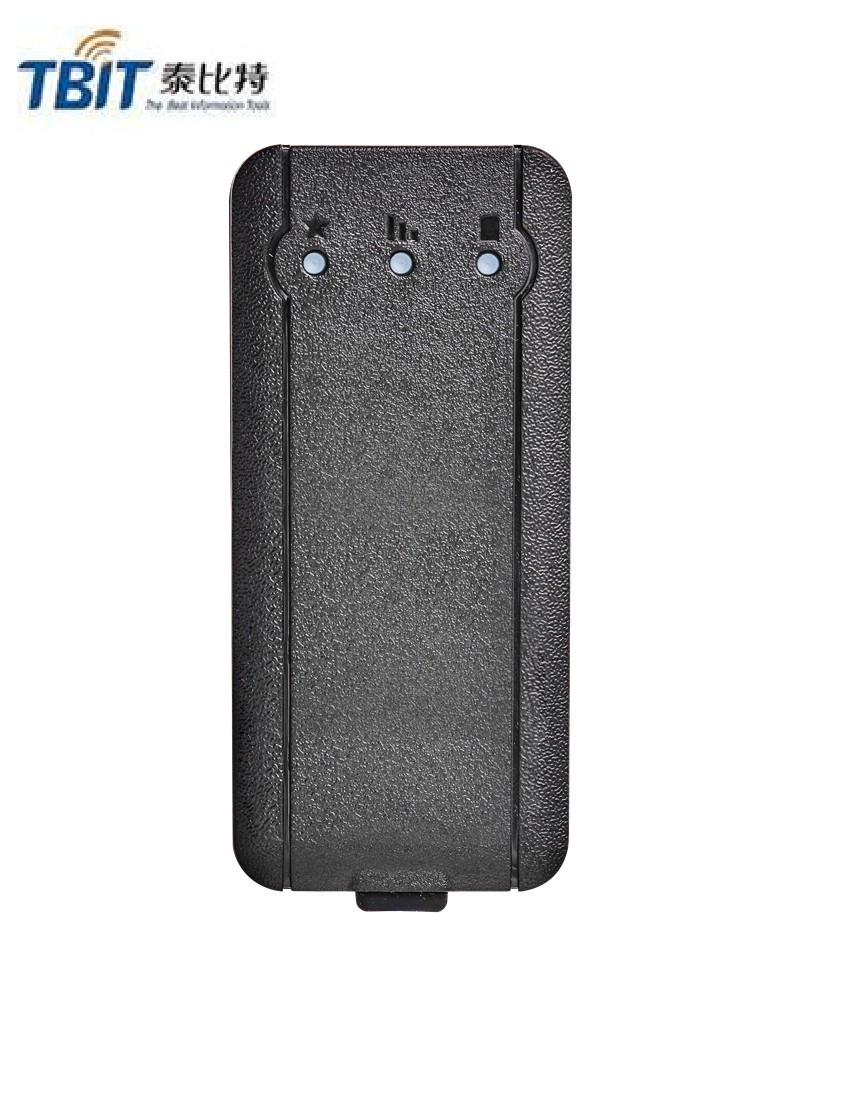 UBLOX - 7020 GPS/GLONASS Vehicle Tracker With 10m Positioning Accuracy