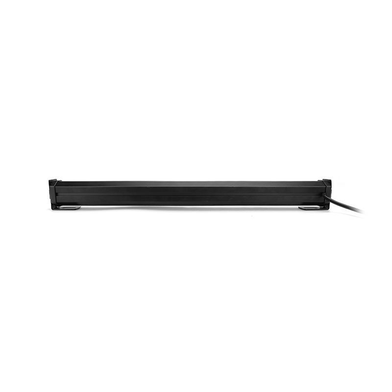 High Bright LED Car Strobe Flashing Light LED Stick Bar Light LED Lightbar