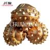 Buy cheap 12 1/4 311.1mm TCI Tricone Bit Tricone Drill Bit for Well Drilling from wholesalers