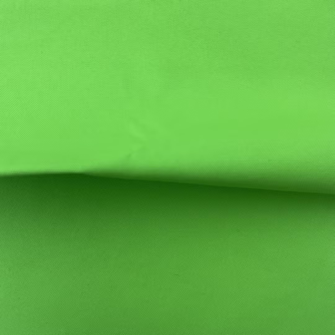 300D*300D 100%P 182GSM WR/Bonding Oxford fabric