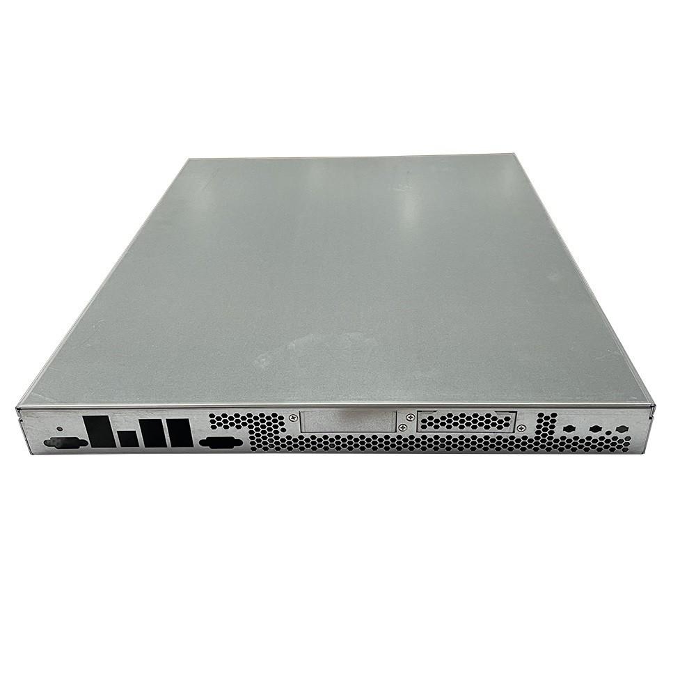 Buy cheap Customized Electronic Equipment Shell Set-top Box Stainless Steel Cabinet product