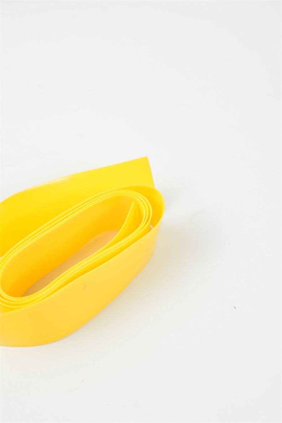Flexible U Shape PVC Strip Panel