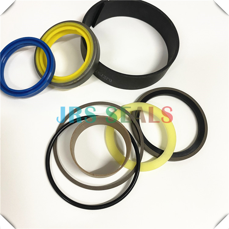 2339207 8T6397 2384462 Hydraulic Cylinder Seal Kit oil seal Excavator loader lift steering