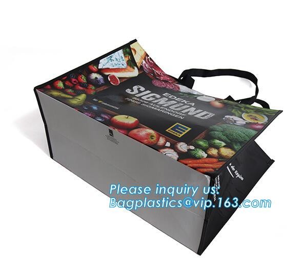Factory Price High Quality Laminated PP Non Woven Bag, Cheapest price non woven bag/promotion bags/shopping bags, promo