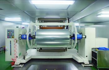 Jiangyin Huamei Photoelectric Science and Technology Co., Ltd.