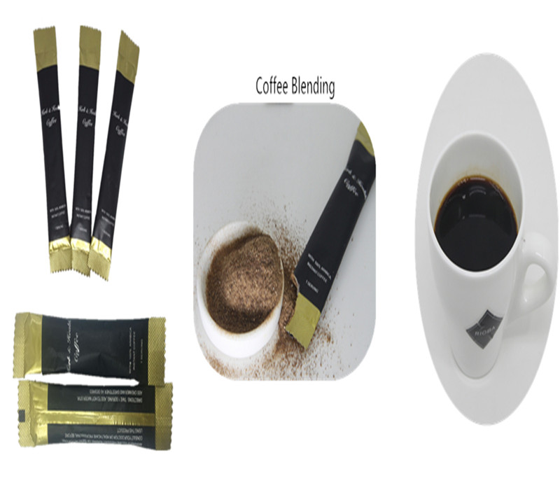 Slimming Coffee weight loss foods 28 Days