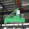 Buy cheap 20piece/Hour 40piece/Hour Tire Recycling Machine Waste Tyre Cutting Machine from wholesalers