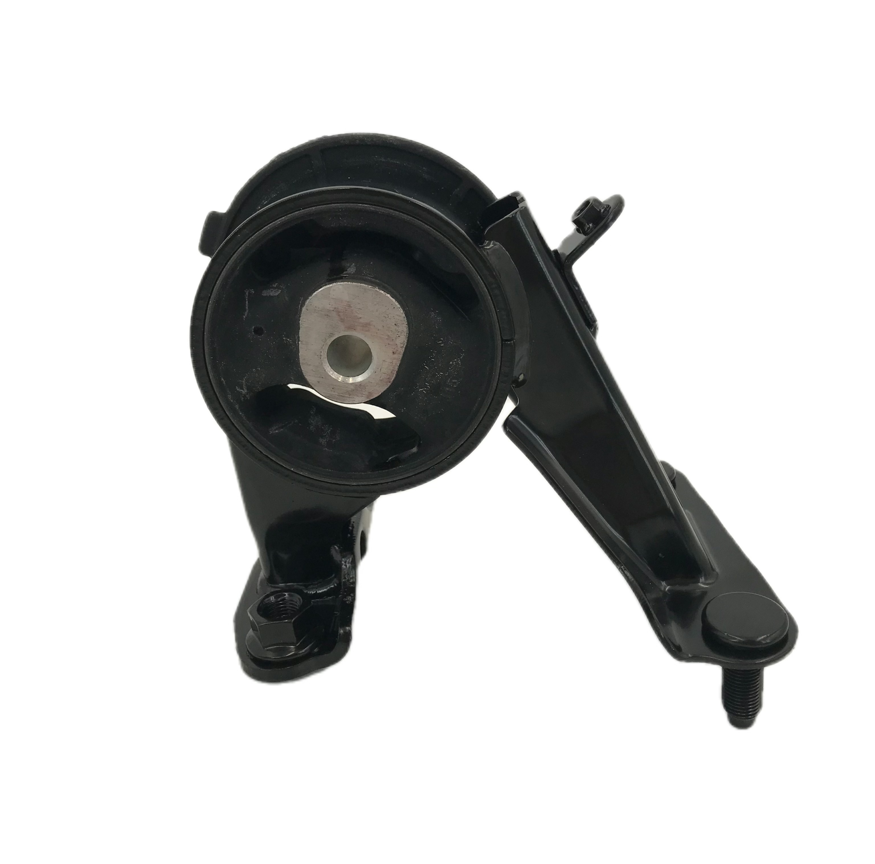 Front Engine Mount 12361-0T250 for Toyota Duet RAV4 13-18 2.0L 2WD/4WD A6 C7 3.0 V6