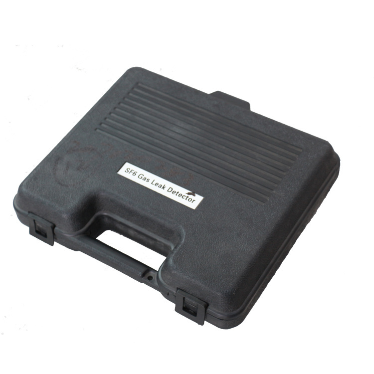 Sf6 Sulfur Hexafluoride Qualitative Leak Detector