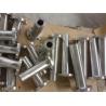 Buy cheap Integral flange,IF flange from wholesalers