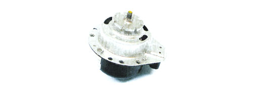 HH72264