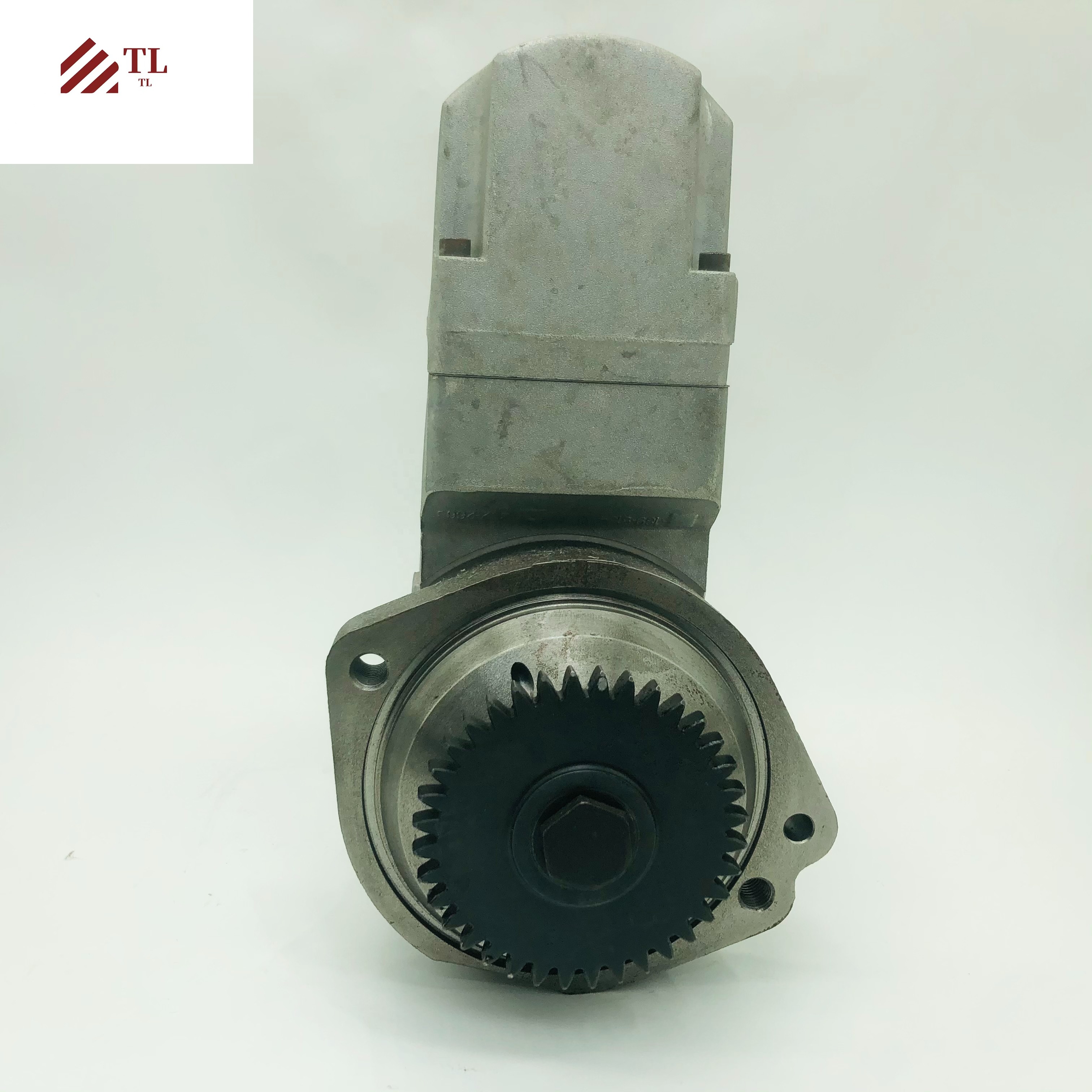 YU'AN E330C E330D C9 Fuel Injection Pump 319-0678 3190678 for Other Purposes