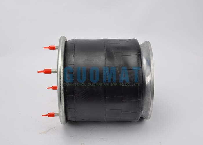 OEM 813 MB 1T19L-11 Suspension Air Spring Fit To 5000 790 692 RENAULT TRUCKS